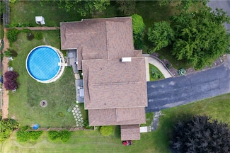 477 Pine Circle Extension, Horseheads, NY 14845