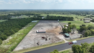 5271 N U S Highway 69, Celeste, TX 75423