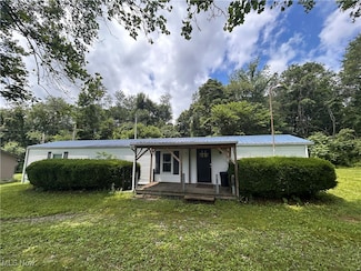 78790 Hamilton Ridge Rd, Freeport, OH 43973