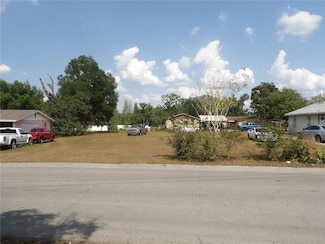 0 N Maple Ave, Bartow, FL 33830