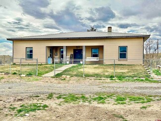 22244 F Rd, Delta, CO 81416