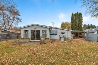 18422 Raymond Ave, Richmond, MN 56368