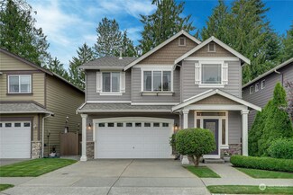 4520 147th Place SE, Bothell, WA 98012
