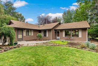 20753 Will Scarlet Ln, Bend, OR 97702