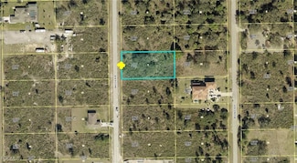 310 Wells Ave, Lehigh Acres, FL 33936
