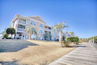 4629 Lightkeepers Way Unit 6I, Little River, SC 29566