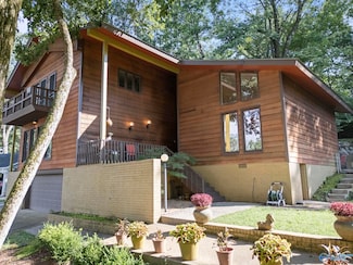 3010 Barcody Rd SE, Huntsville, AL 35802