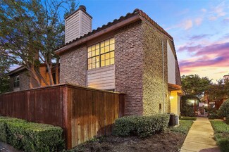 5626 Preston Oaks Rd Unit 2C, Dallas, TX 75254