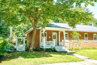 124 Diamond Ave Unit 48A, Portland, ME 04109