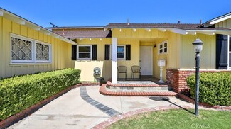 9431 Dewey Dr, Garden Grove, CA 92841