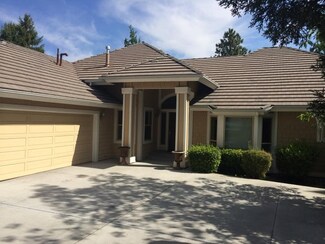 115 Sawbuck Rd, Reno, NV 89519