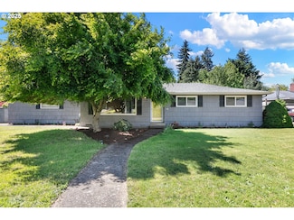 2960 Dalewood St, Eugene, OR 97404