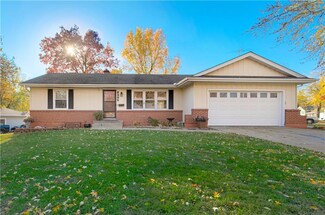 8309 Booth Ave, Raytown, MO 64138
