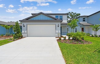 10520 Hidden Banks Glen, Parrish, FL 34219