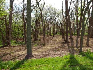 LOT 15 Bicycle Bridge Bluff Rd, Delphi, IN 46923