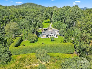 71 Laurel Mountain Rd, Brevard, NC 28712