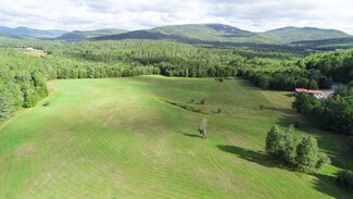 Lot B Martin Rd, Rumford, ME 04276