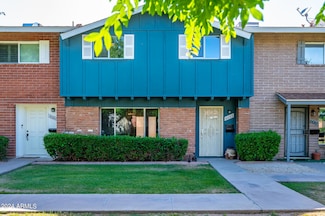 6063 N Granite Reef Rd, Scottsdale, AZ 85250