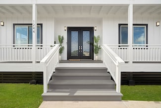 1244 Nohea St, Kalaheo, HI 96741