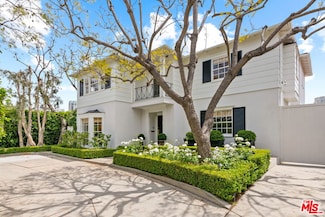 10638 Le Conte Ave, Los Angeles, CA 90024