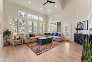 3104 Ramshorn Dr, Castle Rock, CO 80108