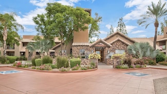 14145 N 92nd St Unit 2011, Scottsdale, AZ 85260