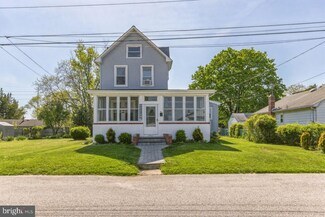 95 Warren Ave, West Berlin, NJ 08091