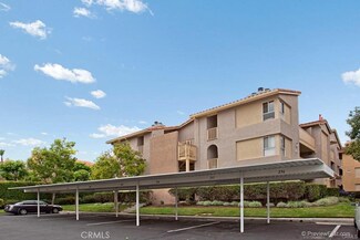 48 Corniche Dr Unit H, Dana Point, CA 92629
