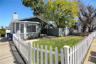 1933 Voorhees Ave Unit A, Redondo Beach, CA 90278