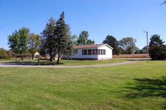 25517 State Route 31, Raymond, OH 43067
