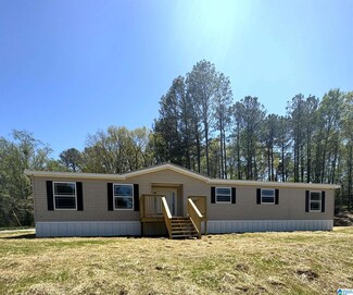16756 Highway 78, Fruithurst, AL 36262