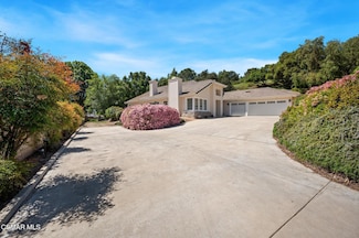 1876 Sapra St, Thousand Oaks, CA 91362