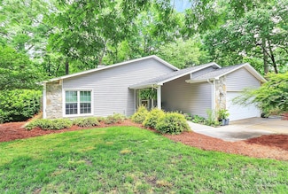 3708 Sweetgrass Ln, Charlotte, NC 28226