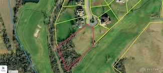 - Wentworth Way, Trotwood, OH 45315