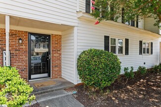 215 Duncan Chapel Rd Unit 88, Greenville, SC 29617