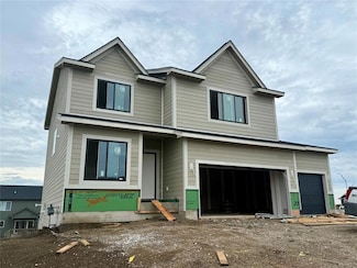 1845 Silver Maple Dr, Norwalk, IA 50211