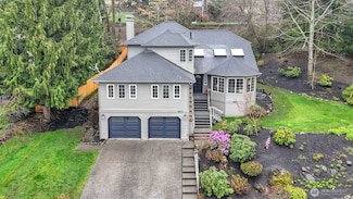 8019 129th Place SE, Newcastle, WA 98056