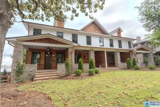 2120 15th Ave S, Birmingham, AL 35205