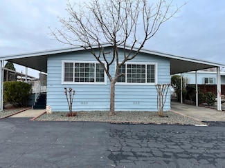 1330 Calaveritas Rd, San Andreas, CA 95249