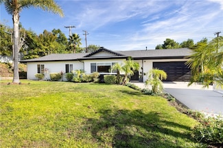 2620 Calle Limonero, Thousand Oaks, CA 91360