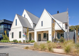 100 Carlyle Ln, Fayetteville, GA 30214