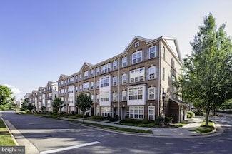 19261 Harlow Square, Leesburg, VA 20176