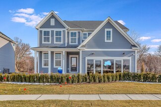 353 Freedlund Course, Batavia, IL 60510