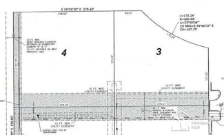 16488 Tecumseh St, Dundee, MI 48131