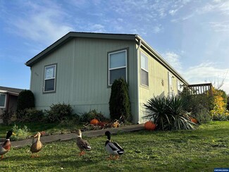 3334 Turner Rd SE, Salem, OR 97302