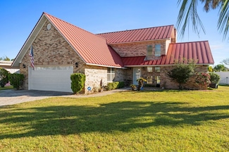 312 Beacon Rd, Port Saint Joe, FL 32456