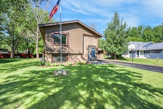 805 3rd Ave N, Sartell, MN 56377