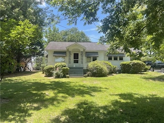 364 Highway 53 E, Dawsonville, GA 30534
