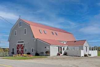 245 Arundel Rd, Kennebunkport, ME 04046