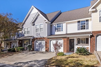 813 Rock Lake Glen, Fort Mill, SC 29715